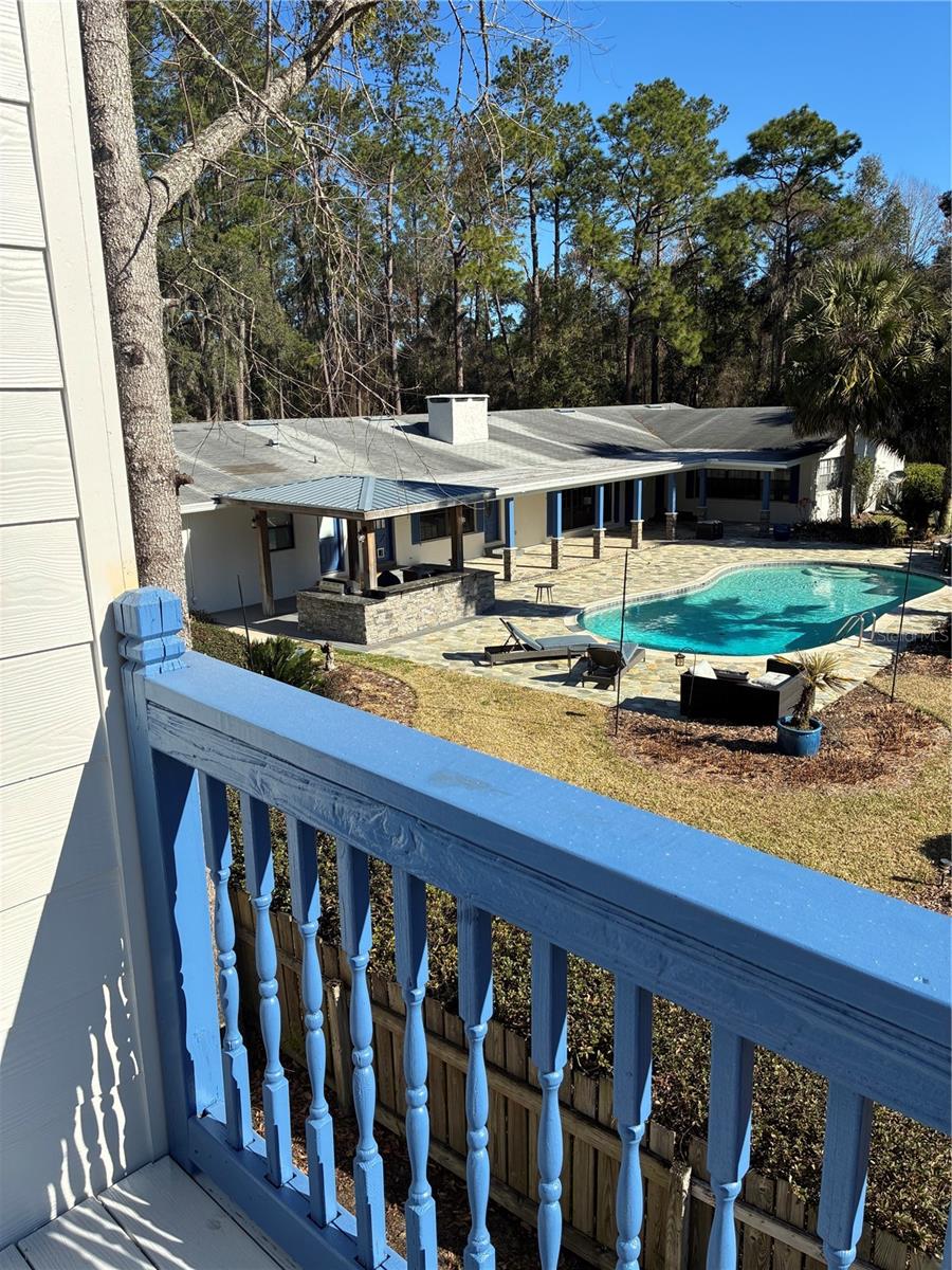 GAINESVILLE, FL, 32653