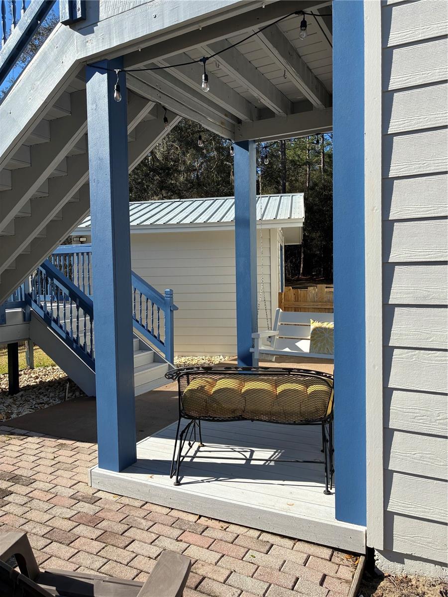 GAINESVILLE, FL, 32653