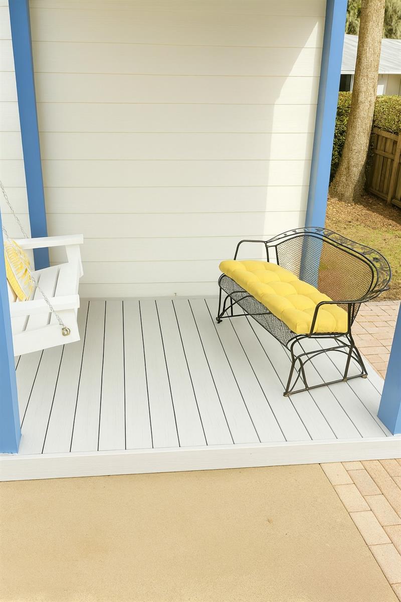 GAINESVILLE, FL, 32653