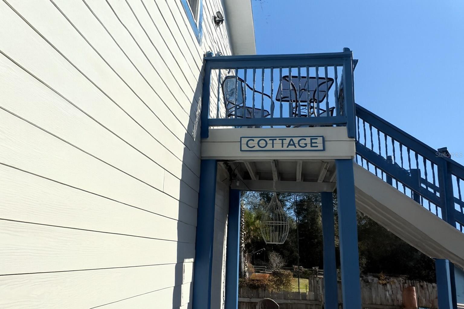 GAINESVILLE, FL, 32653