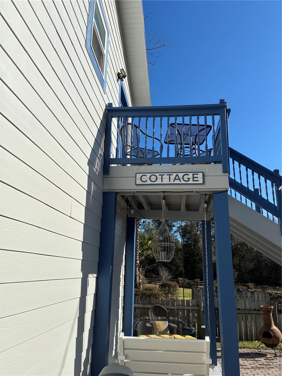 GAINESVILLE, FL, 32653