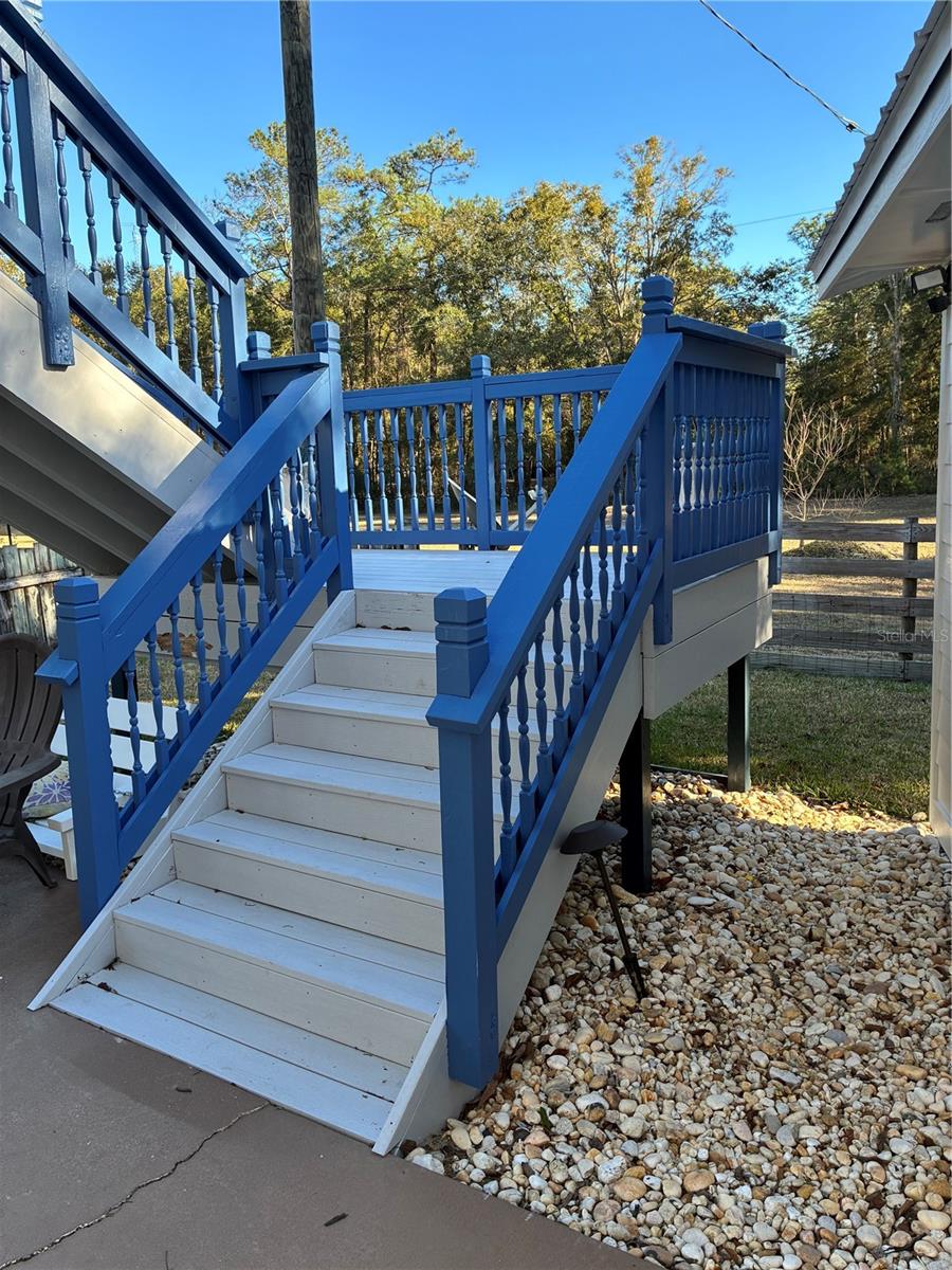 GAINESVILLE, FL, 32653