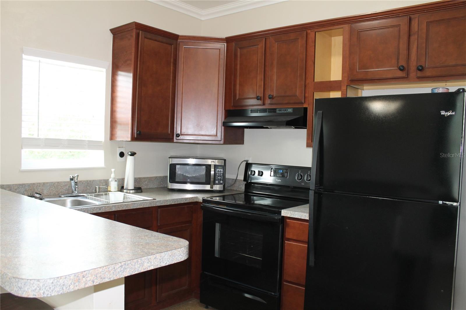 GAINESVILLE, FL, 32653