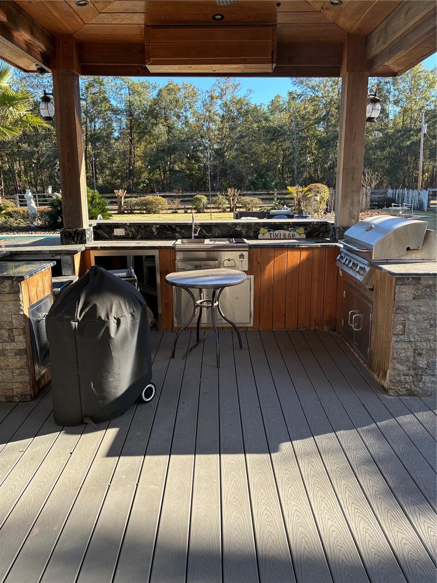 GAINESVILLE, FL, 32653