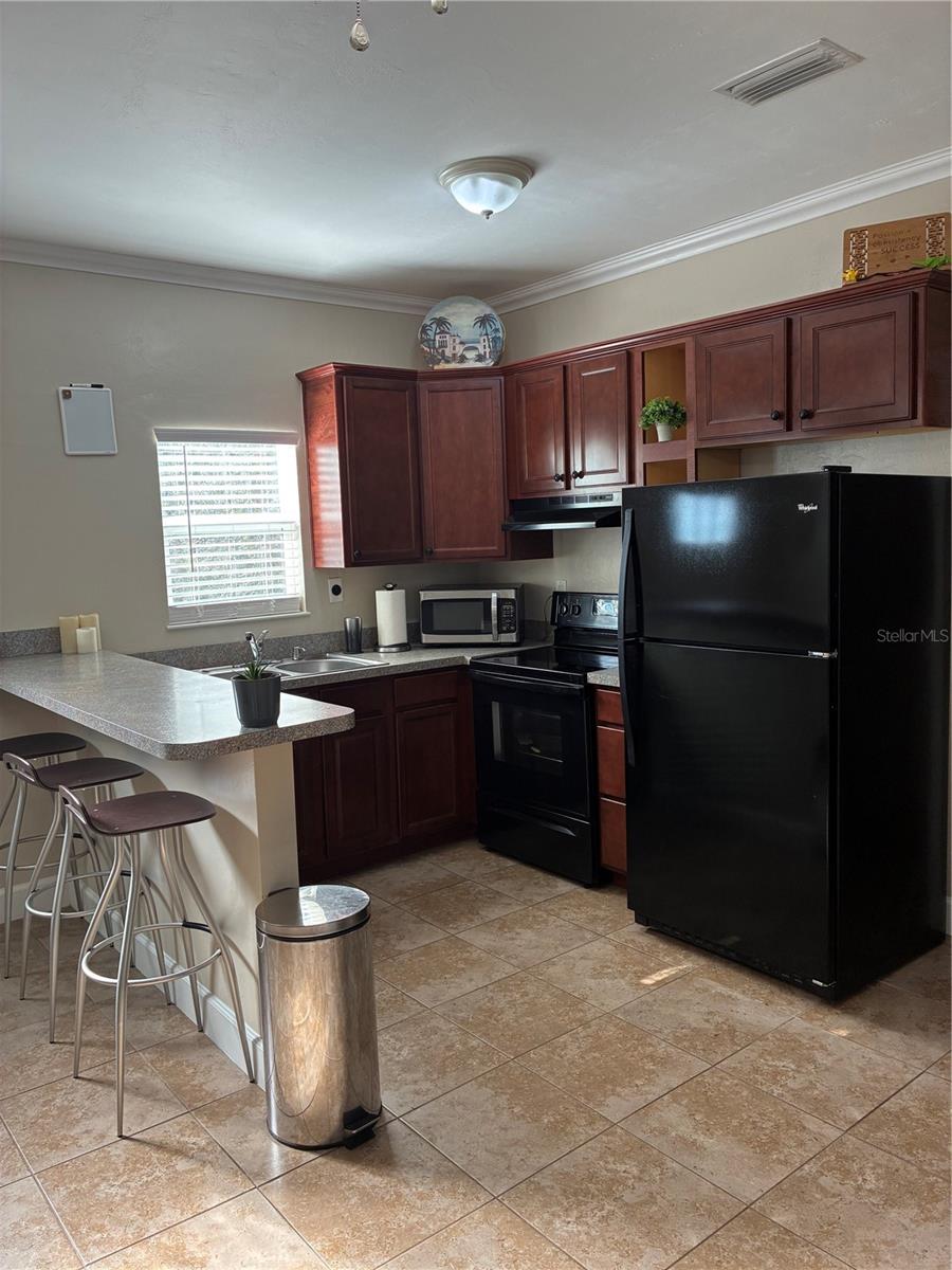 GAINESVILLE, FL, 32653