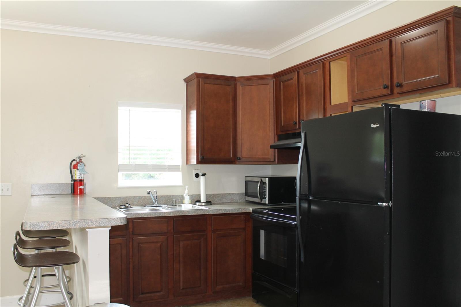 GAINESVILLE, FL, 32653