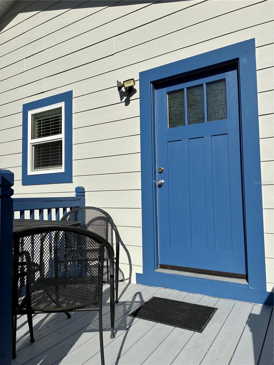 GAINESVILLE, FL, 32653