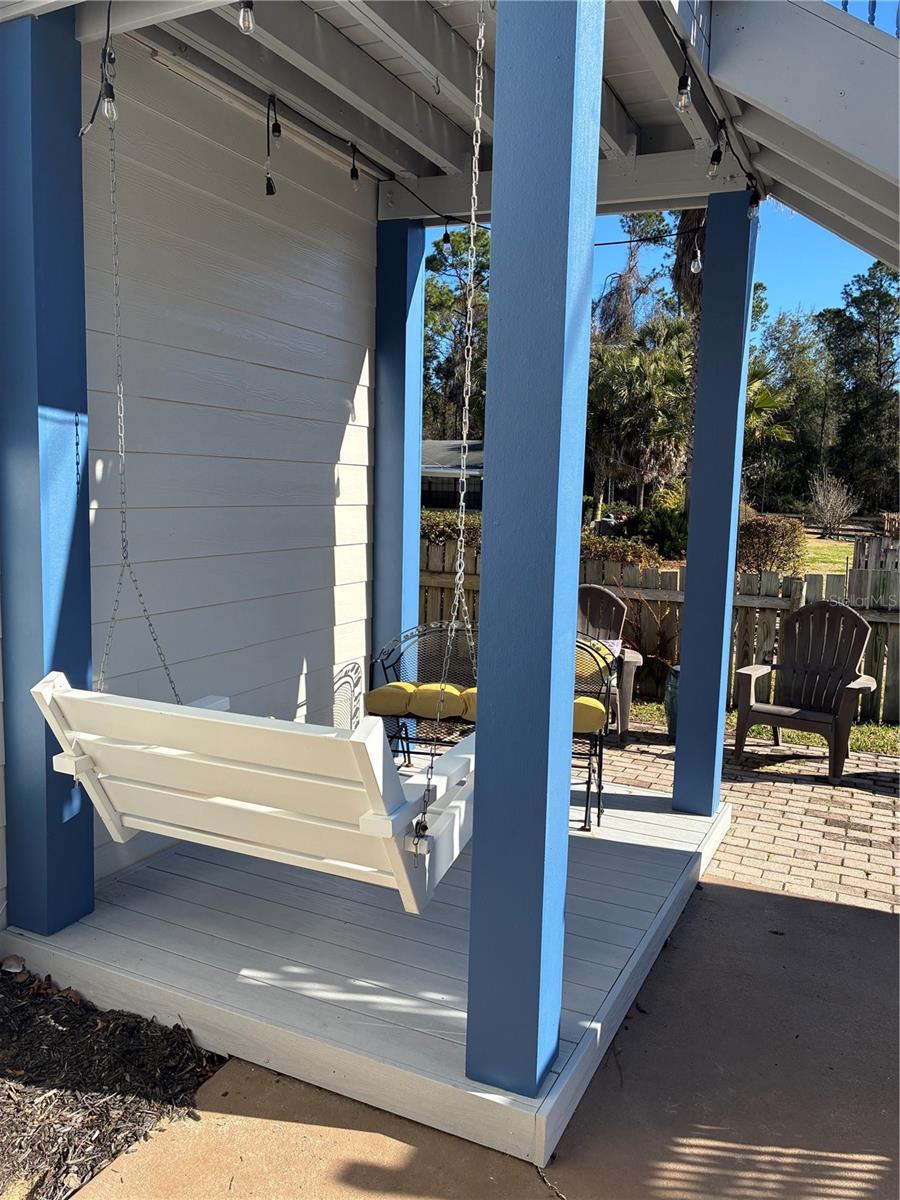 GAINESVILLE, FL, 32653