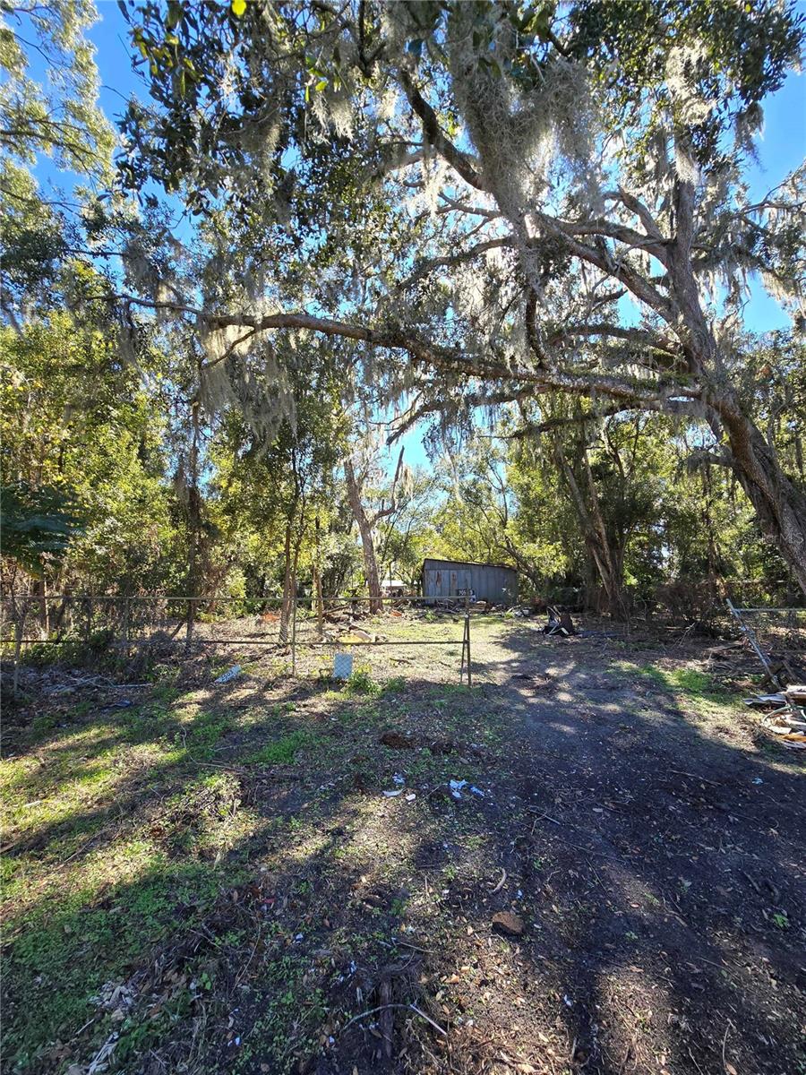 2507 SHADY GROVE LN, PLANT CITY, FL, 33565