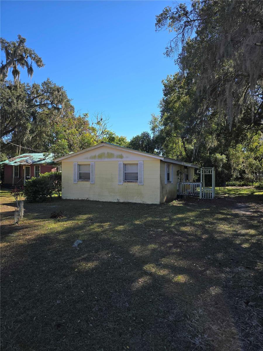 2507 SHADY GROVE LN, PLANT CITY, FL, 33565