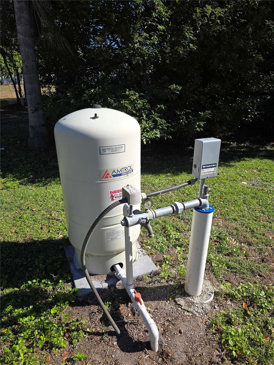 2507 SHADY GROVE LN, PLANT CITY, FL, 33565