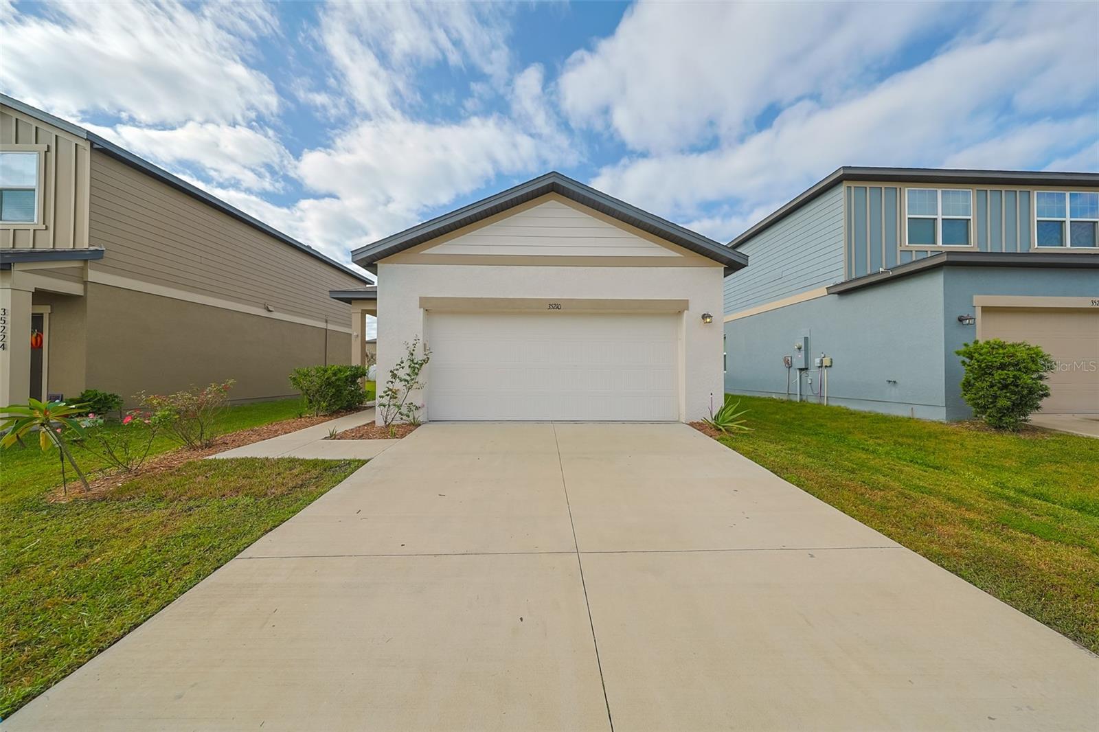 35210 DAISY MEADOW LOOP, ZEPHYRHILLS, FL, 33541