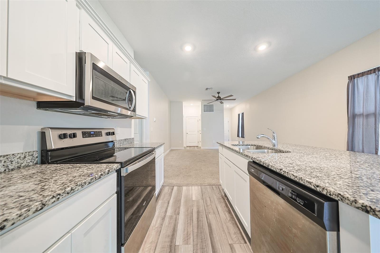 35210 DAISY MEADOW LOOP, ZEPHYRHILLS, FL, 33541