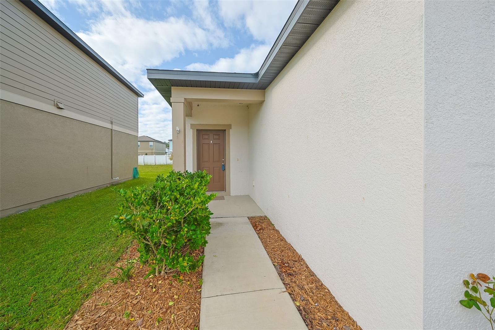 35210 DAISY MEADOW LOOP, ZEPHYRHILLS, FL, 33541