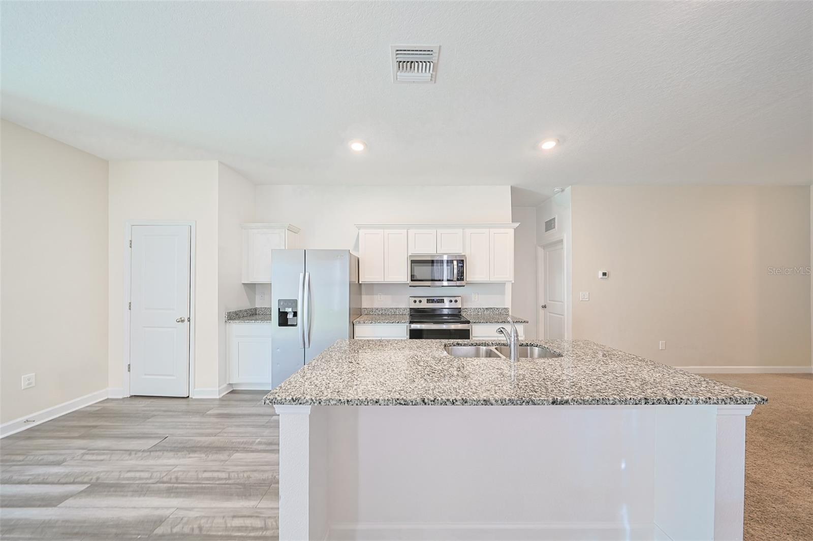 35210 DAISY MEADOW LOOP, ZEPHYRHILLS, FL, 33541