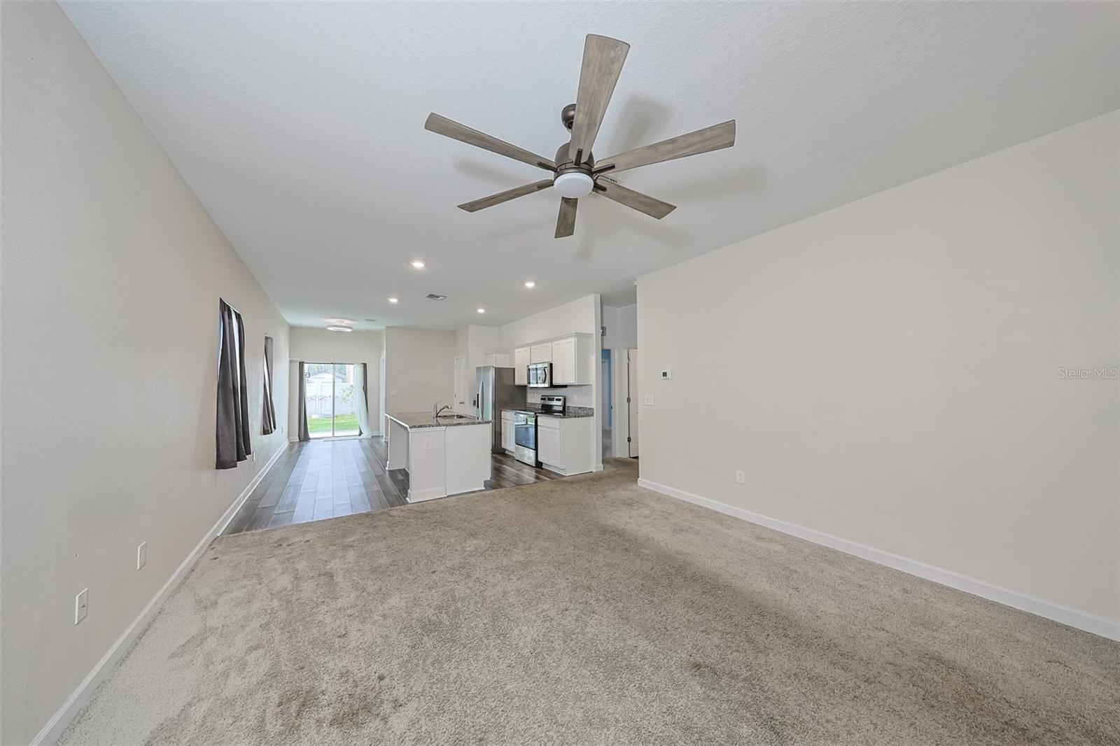 35210 DAISY MEADOW LOOP, ZEPHYRHILLS, FL, 33541