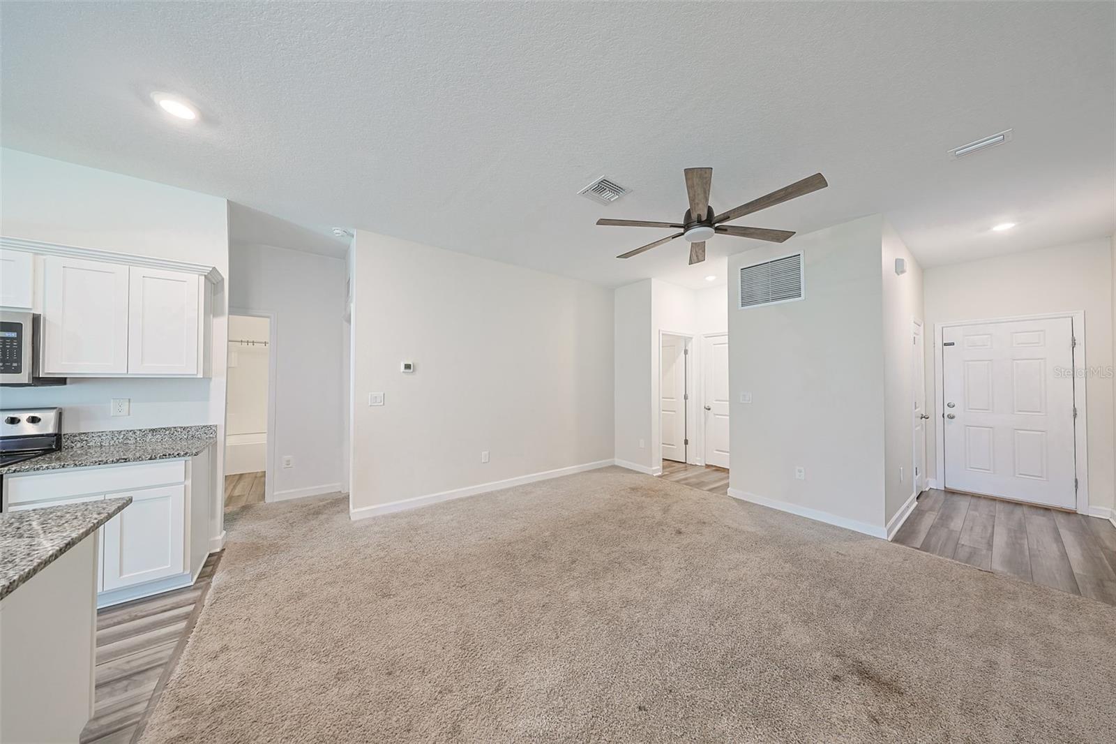 35210 DAISY MEADOW LOOP, ZEPHYRHILLS, FL, 33541