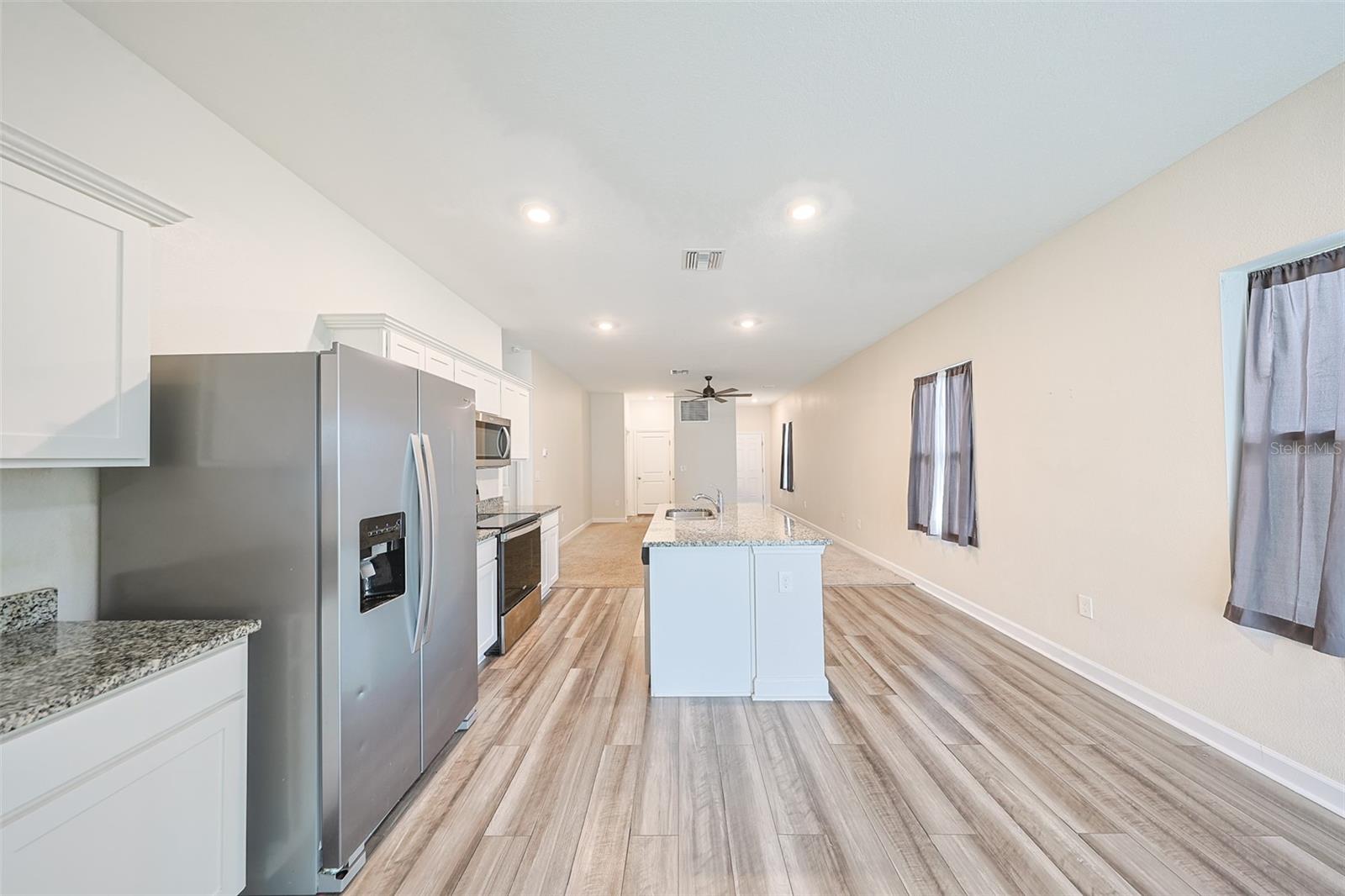 35210 DAISY MEADOW LOOP, ZEPHYRHILLS, FL, 33541