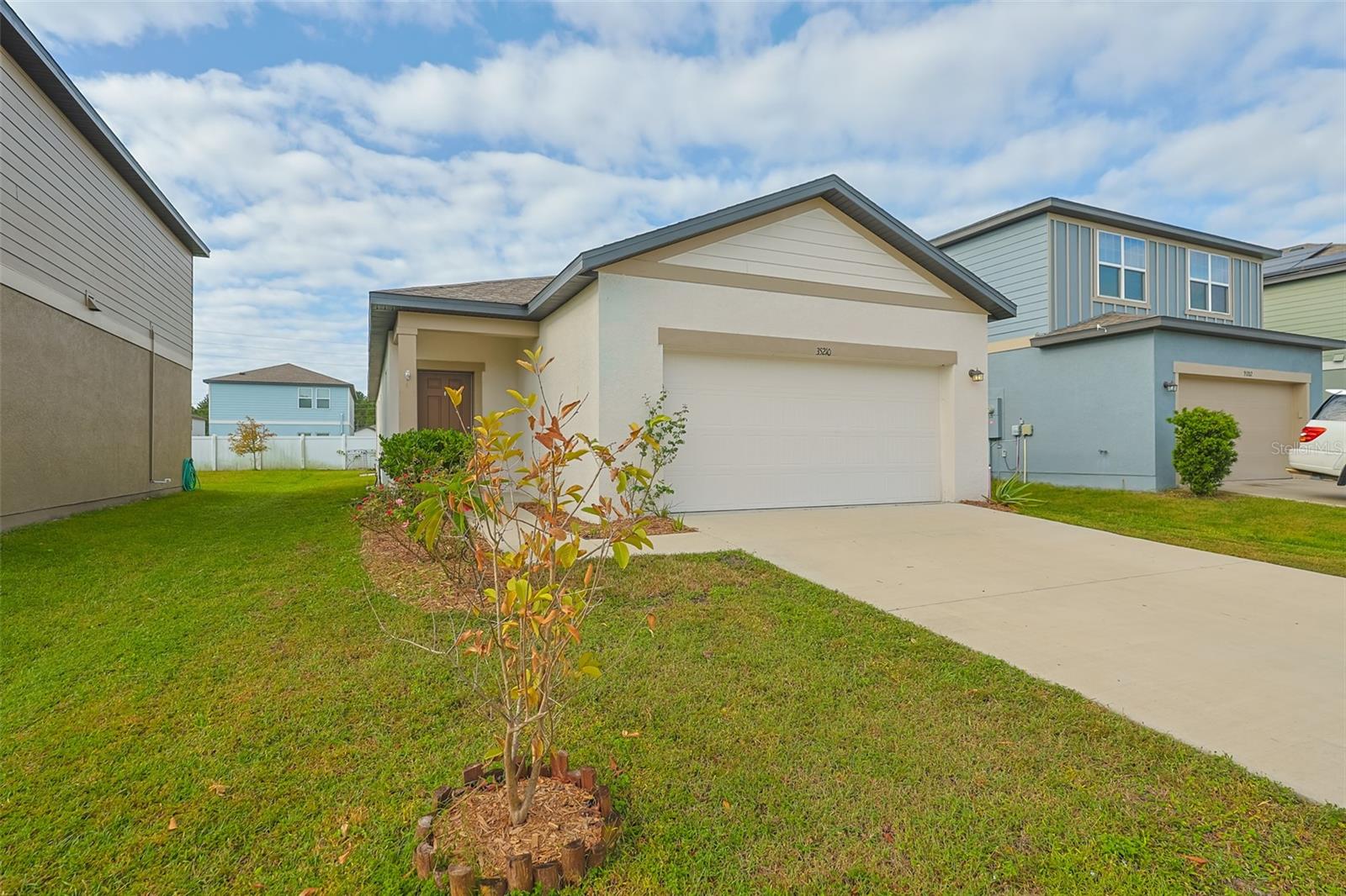 35210 DAISY MEADOW LOOP, ZEPHYRHILLS, FL, 33541