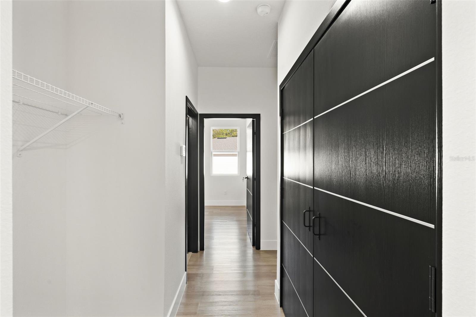 2978 W HIGGINS PL, DUNNELLON, FL, 34433