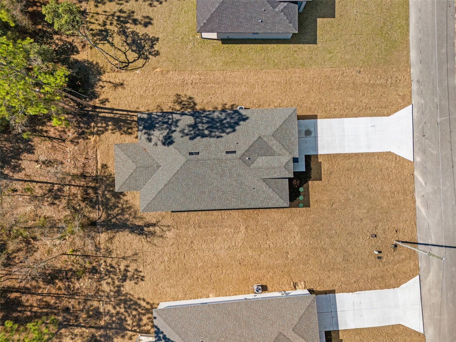 2978 W HIGGINS PL, DUNNELLON, FL, 34433