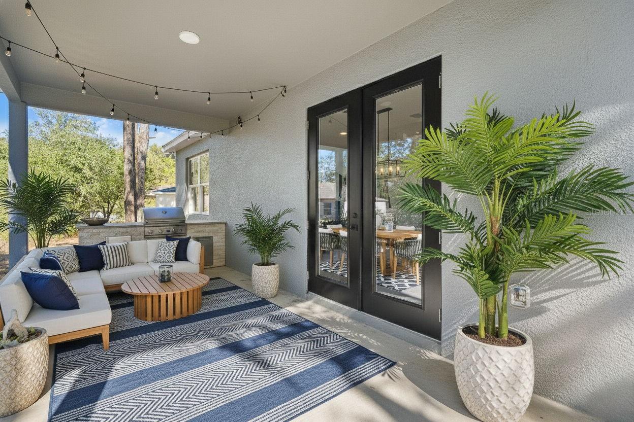 2978 W HIGGINS PL, DUNNELLON, FL, 34433