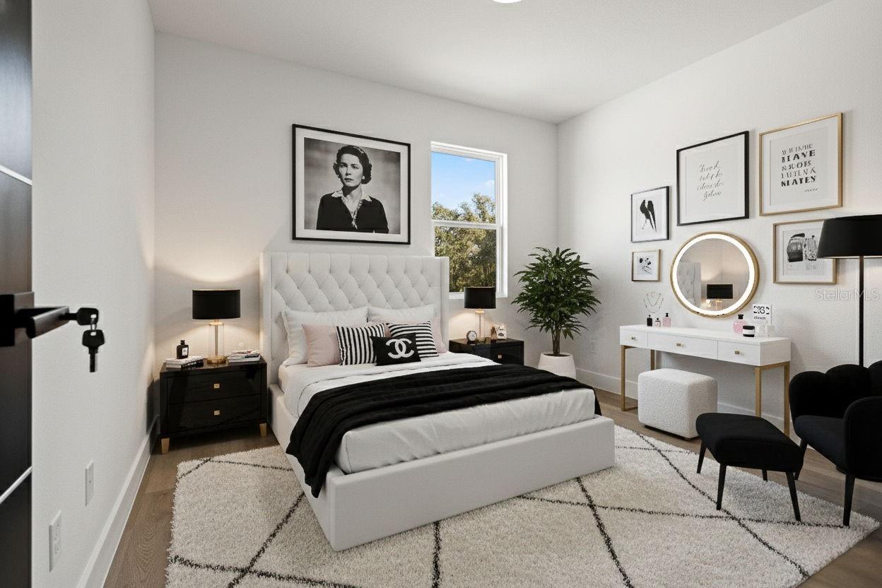 2978 W HIGGINS PL, DUNNELLON, FL, 34433