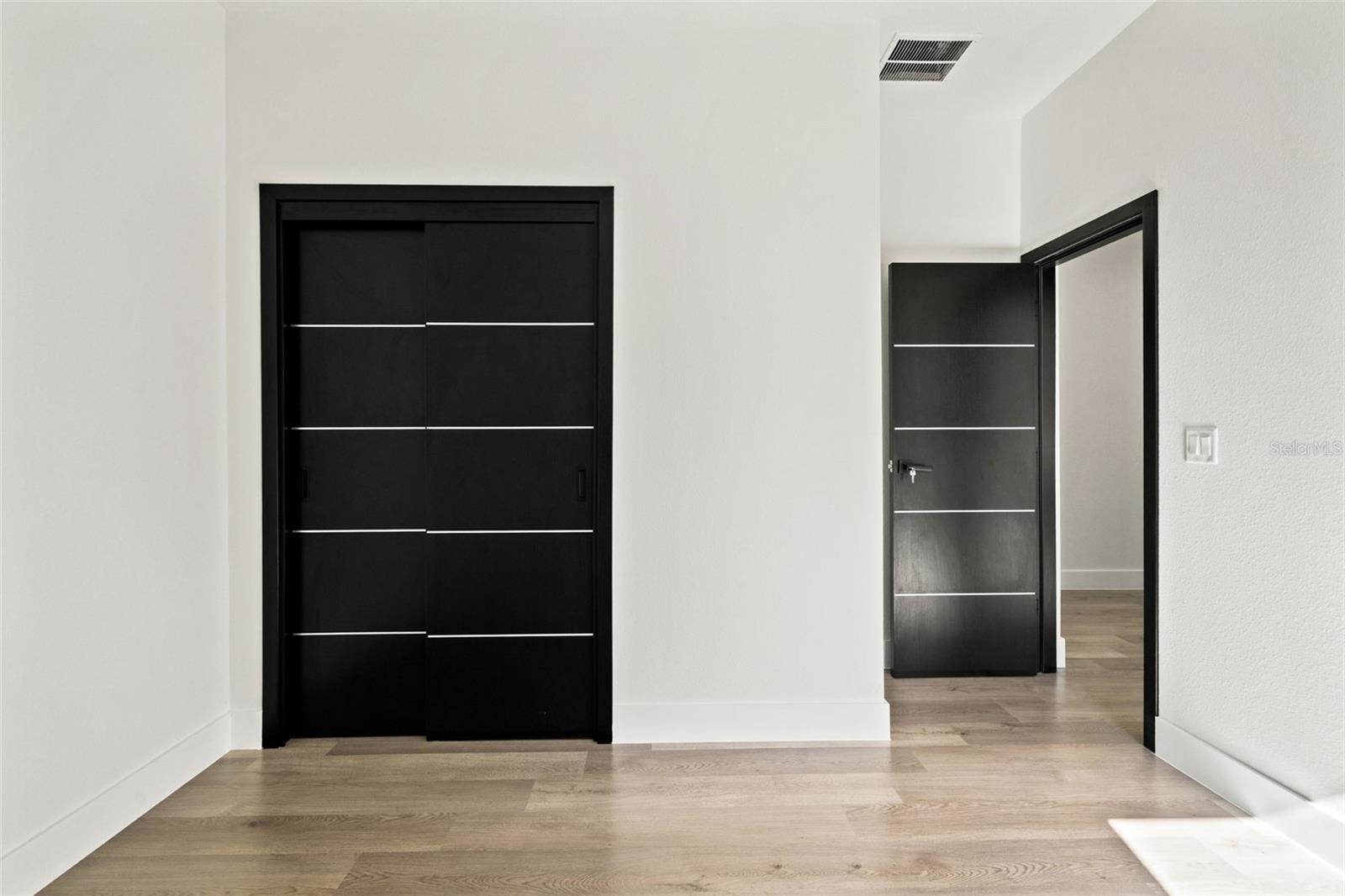 2978 W HIGGINS PL, DUNNELLON, FL, 34433