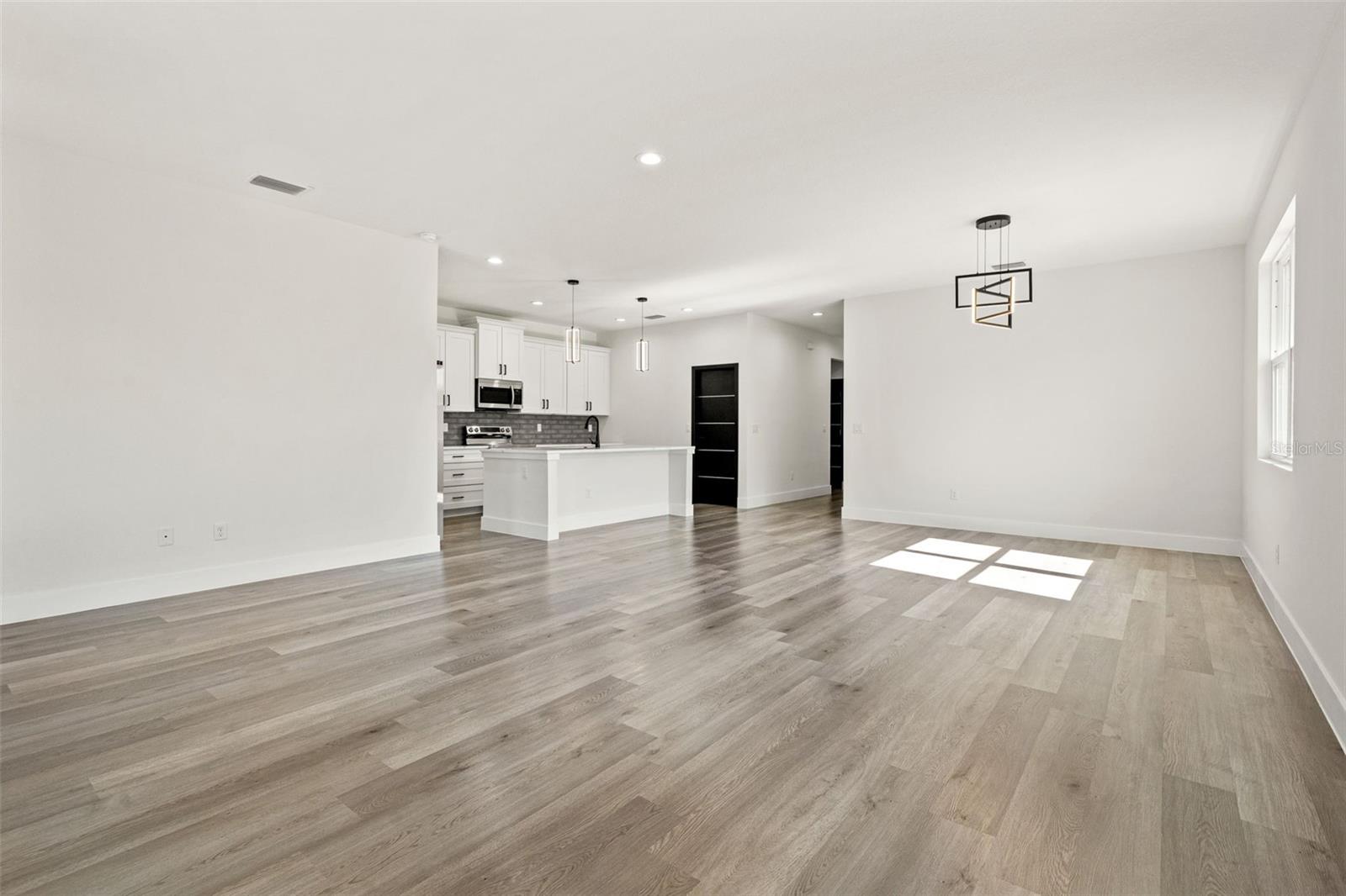 2978 W HIGGINS PL, DUNNELLON, FL, 34433