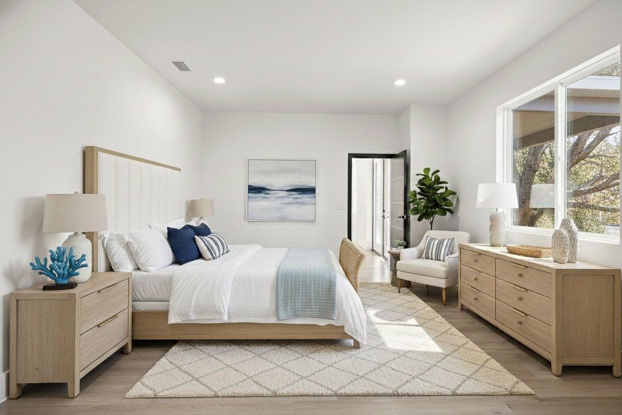 2978 W HIGGINS PL, DUNNELLON, FL, 34433