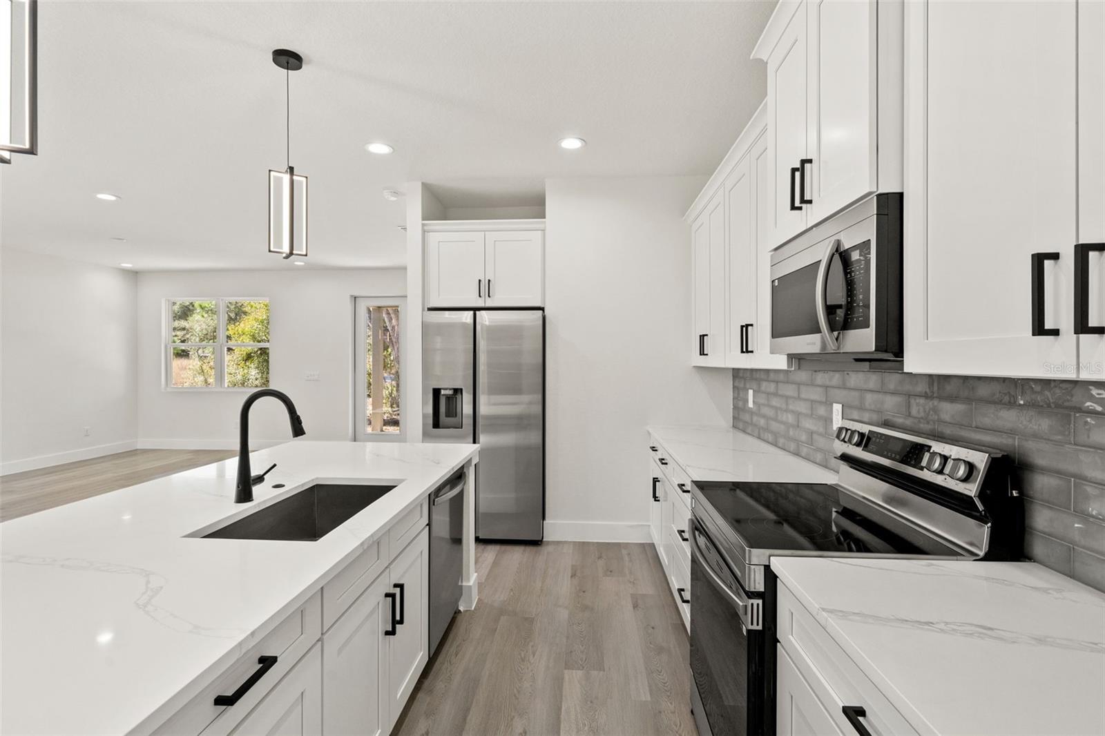 2978 W HIGGINS PL, DUNNELLON, FL, 34433