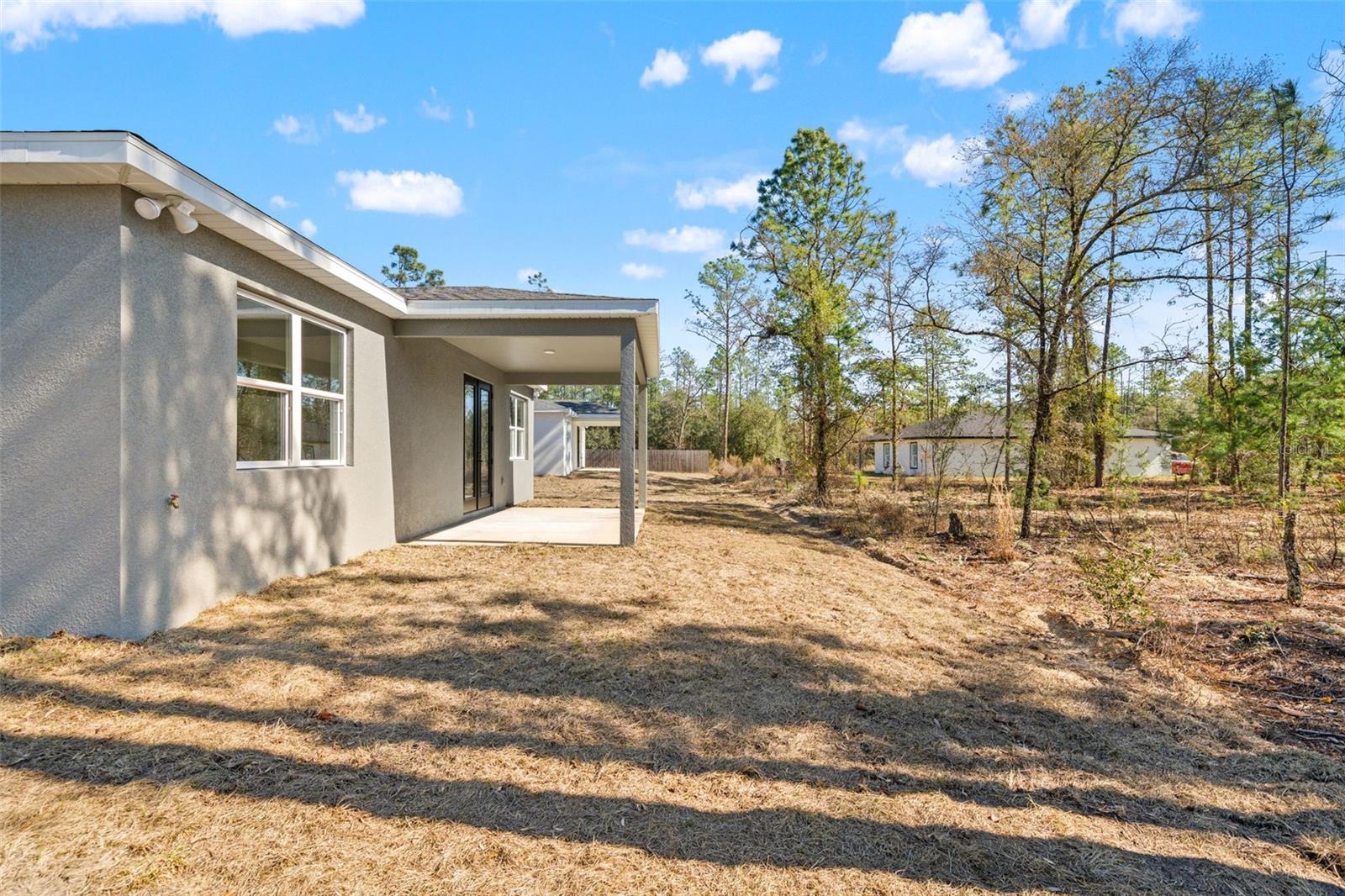 2978 W HIGGINS PL, DUNNELLON, FL, 34433