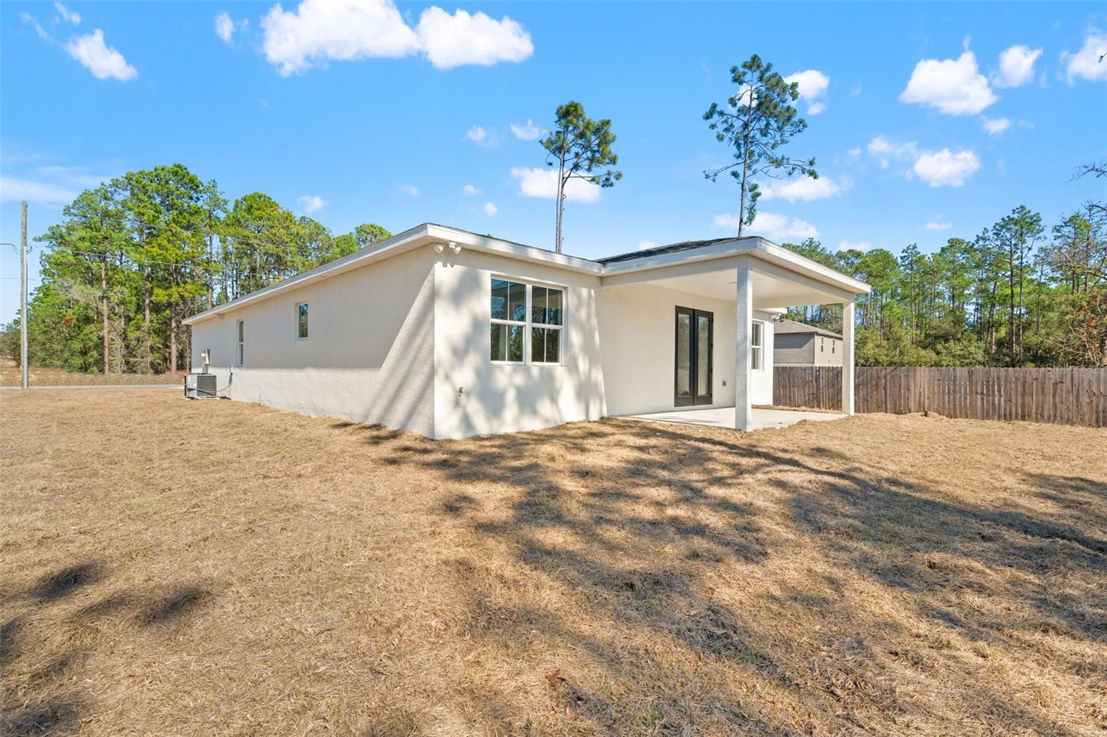 2978 W HIGGINS PL, DUNNELLON, FL, 34433