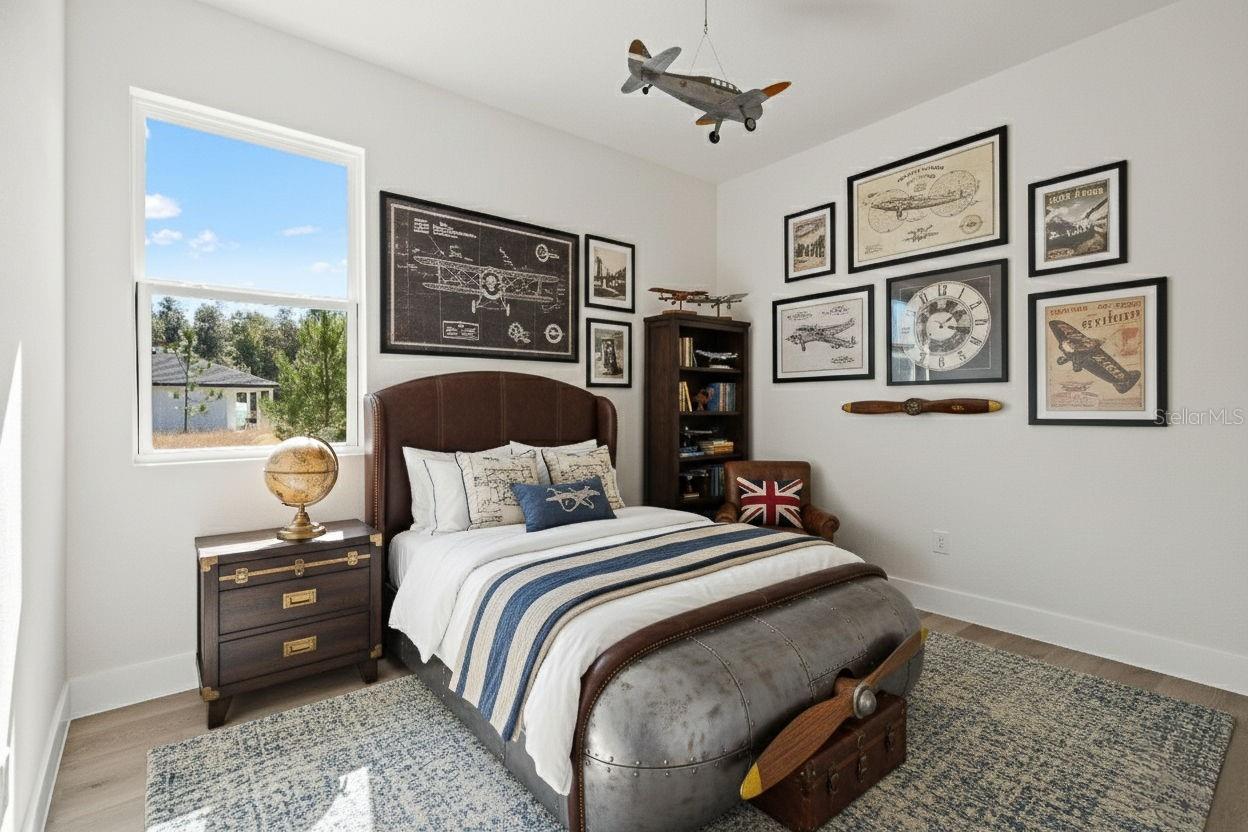 2978 W HIGGINS PL, DUNNELLON, FL, 34433