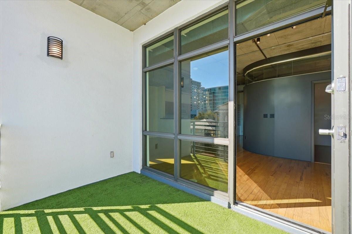 10 N SUMMERLIN AVE #7, ORLANDO, FL, 32801