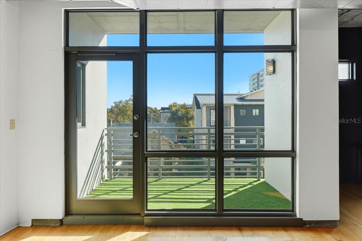 10 N SUMMERLIN AVE #7, ORLANDO, FL, 32801