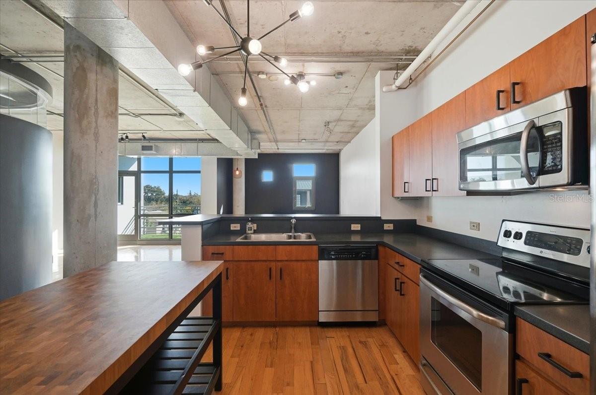 10 N SUMMERLIN AVE #7, ORLANDO, FL, 32801