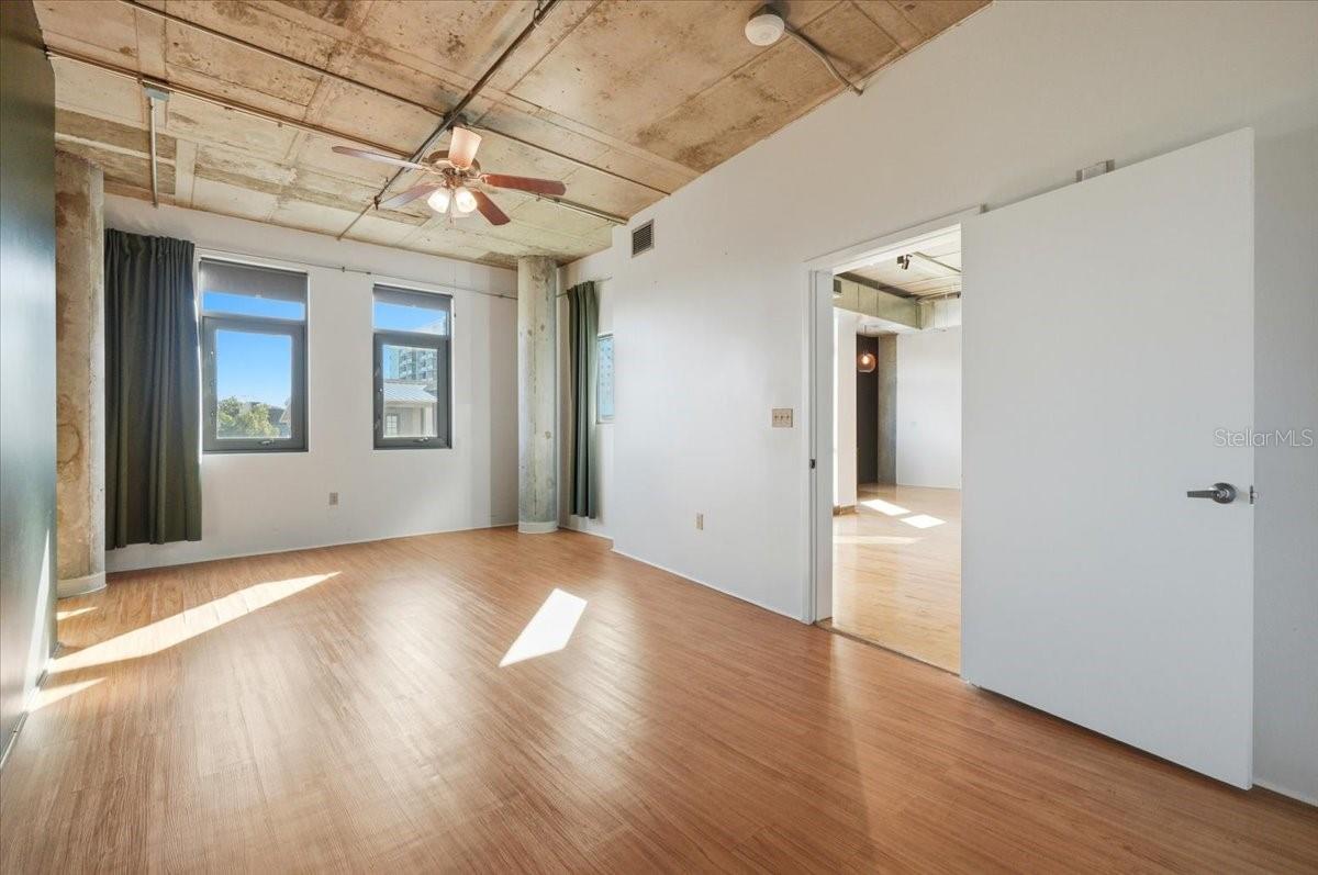 10 N SUMMERLIN AVE #7, ORLANDO, FL, 32801