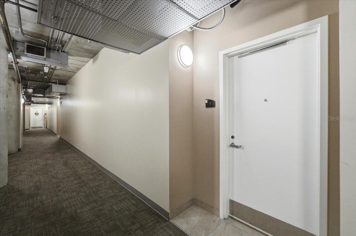 10 N SUMMERLIN AVE #7, ORLANDO, FL, 32801