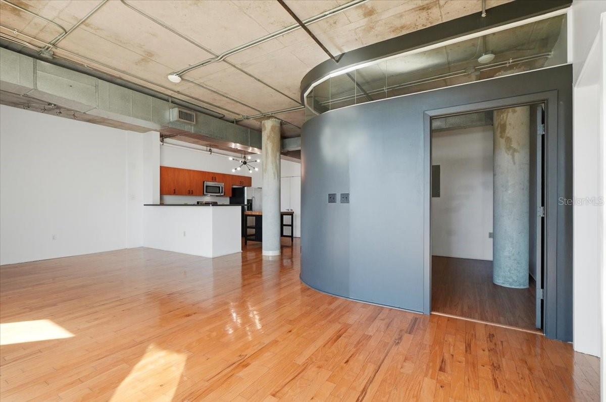 10 N SUMMERLIN AVE #7, ORLANDO, FL, 32801