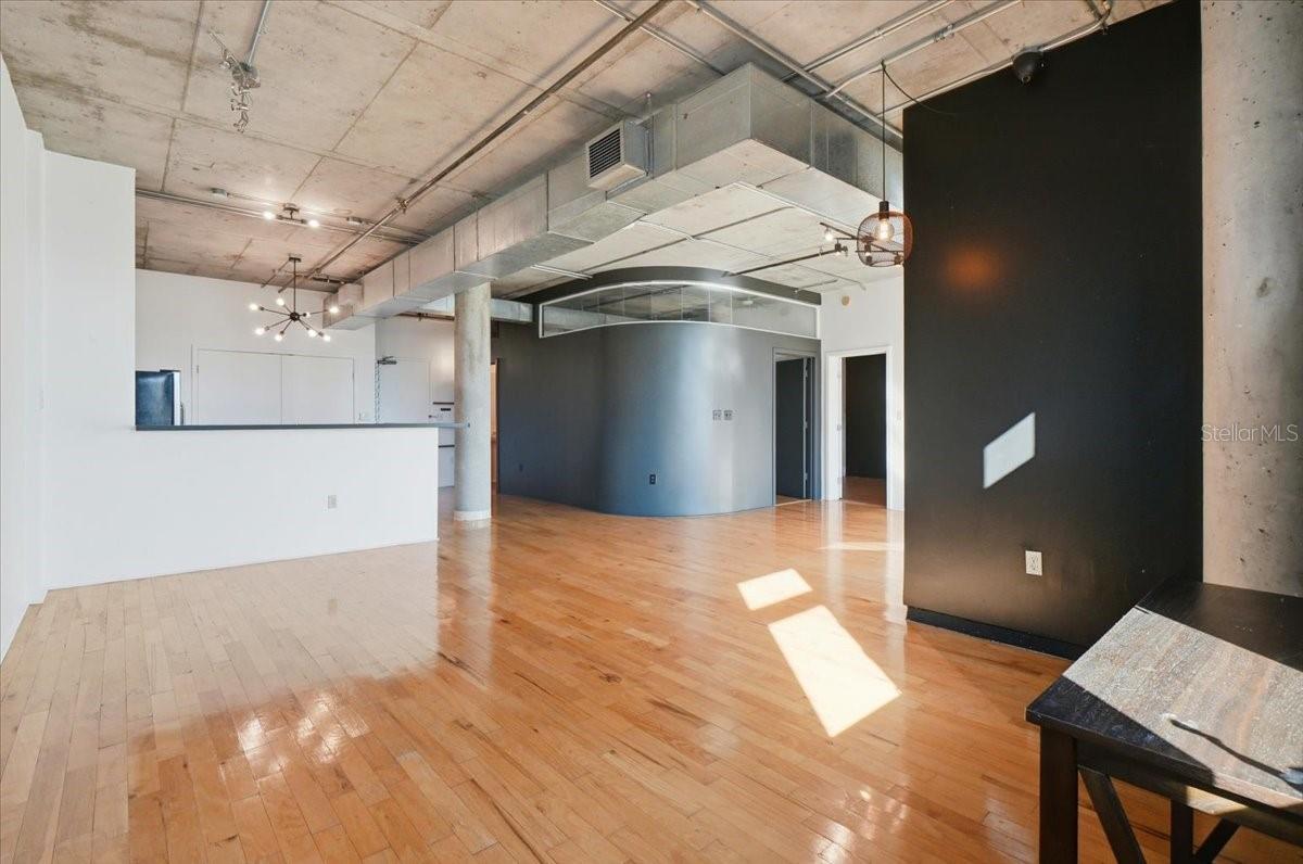 10 N SUMMERLIN AVE #7, ORLANDO, FL, 32801