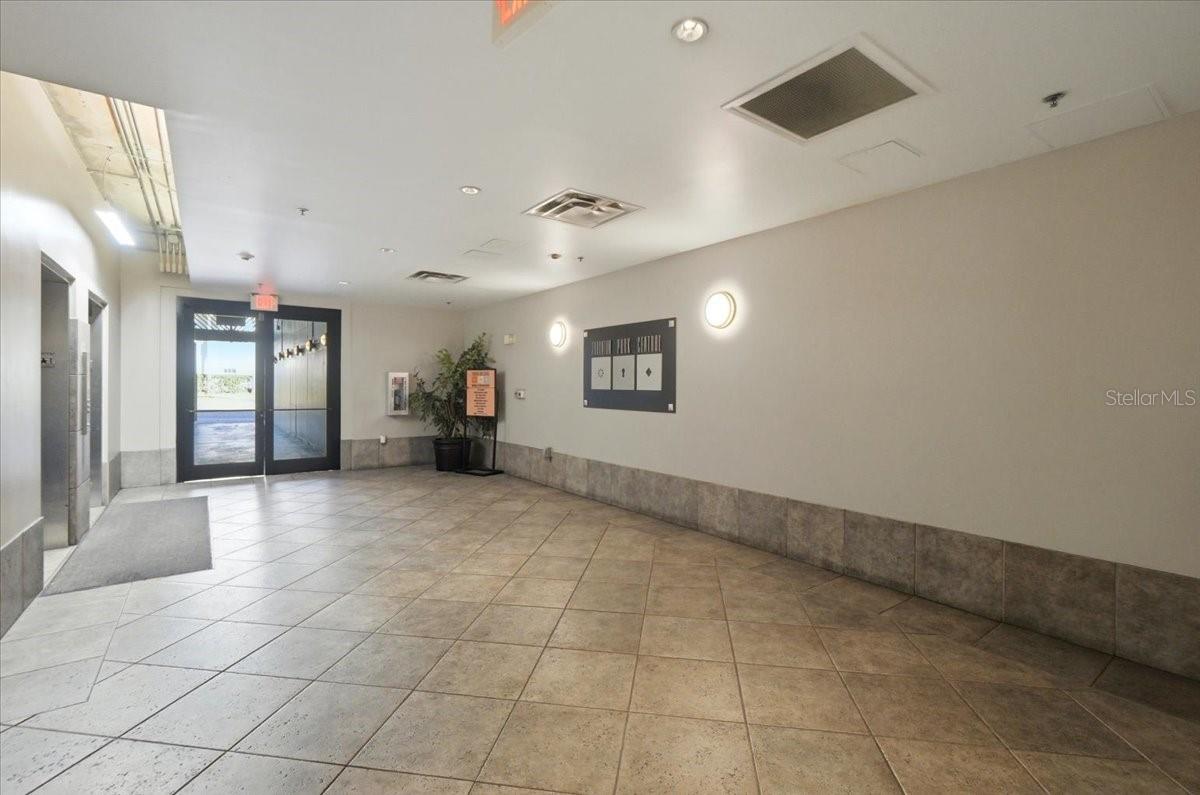 10 N SUMMERLIN AVE #7, ORLANDO, FL, 32801