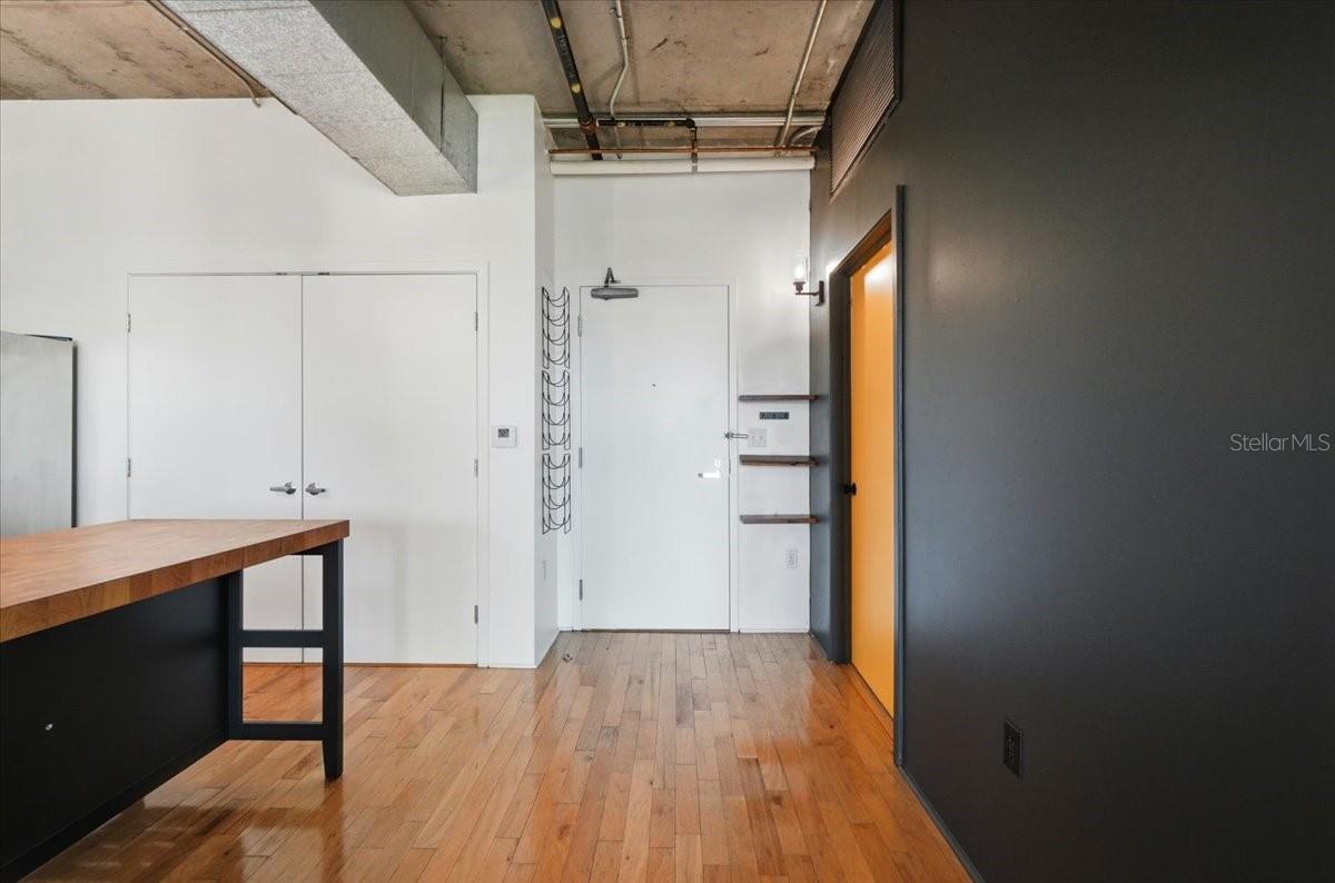 10 N SUMMERLIN AVE #7, ORLANDO, FL, 32801