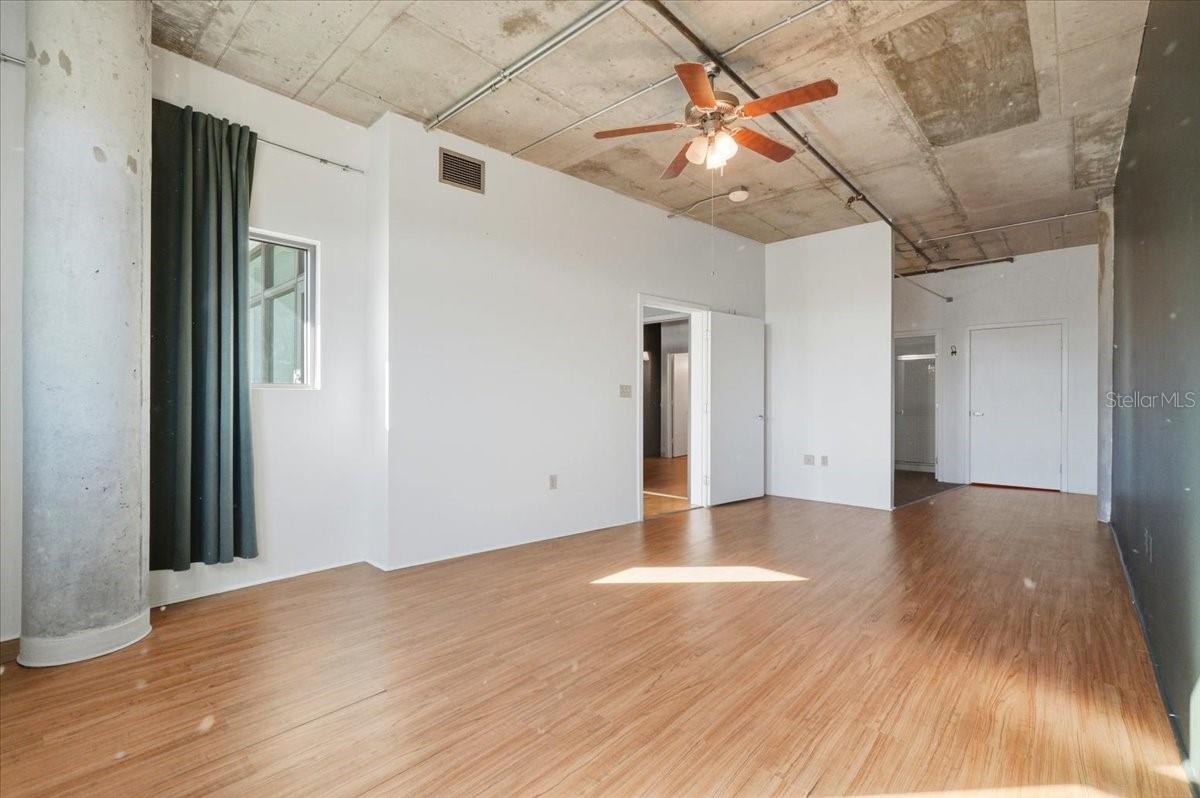 10 N SUMMERLIN AVE #7, ORLANDO, FL, 32801