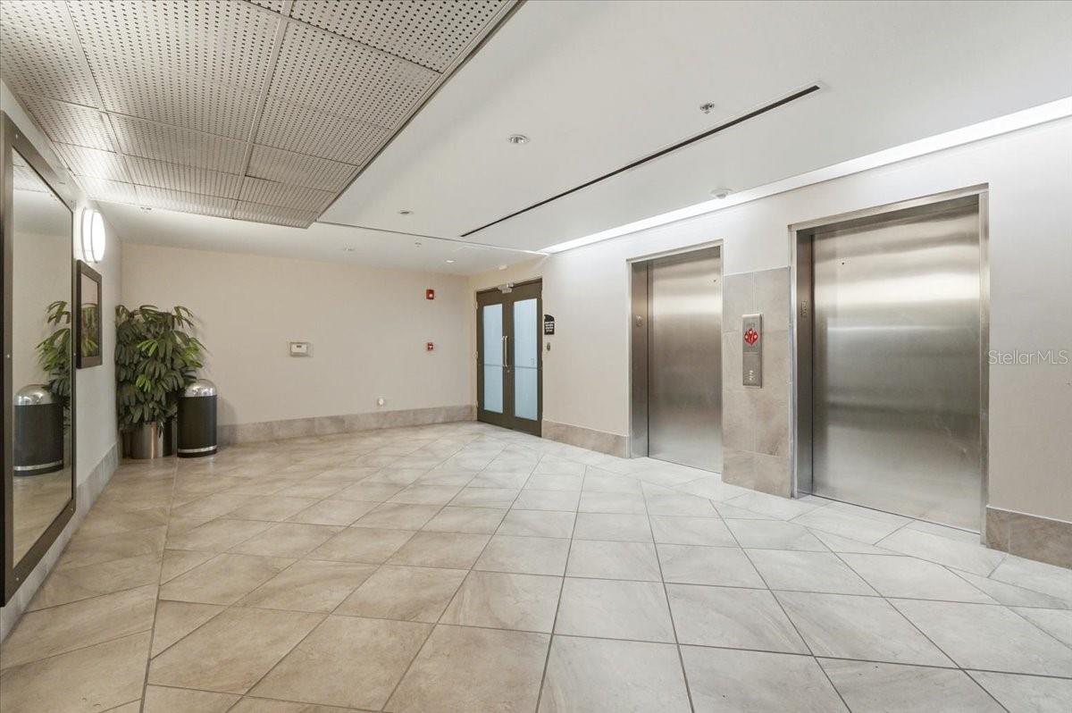 10 N SUMMERLIN AVE #7, ORLANDO, FL, 32801