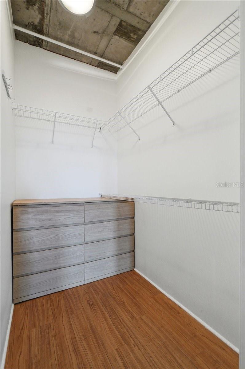 10 N SUMMERLIN AVE #7, ORLANDO, FL, 32801