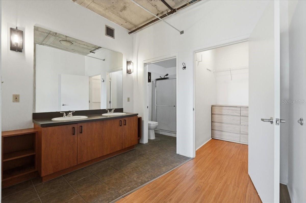 10 N SUMMERLIN AVE #7, ORLANDO, FL, 32801