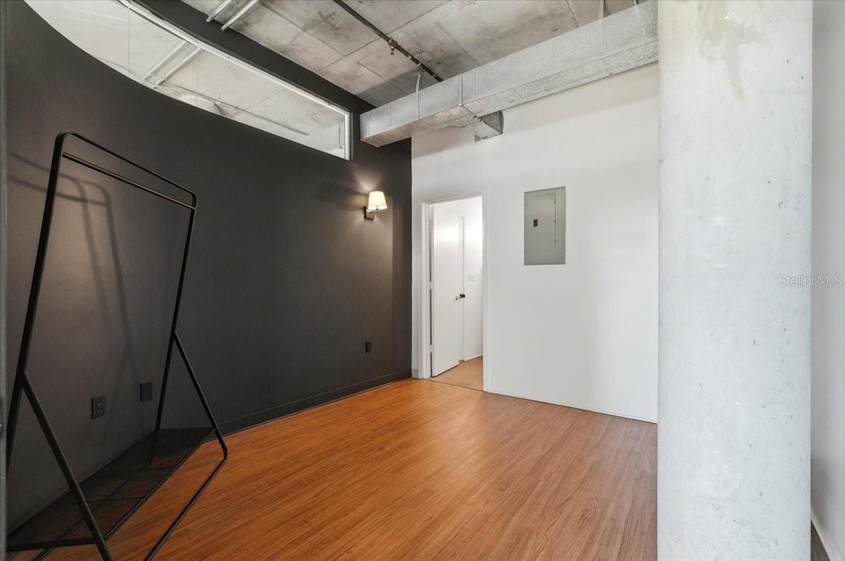 10 N SUMMERLIN AVE #7, ORLANDO, FL, 32801