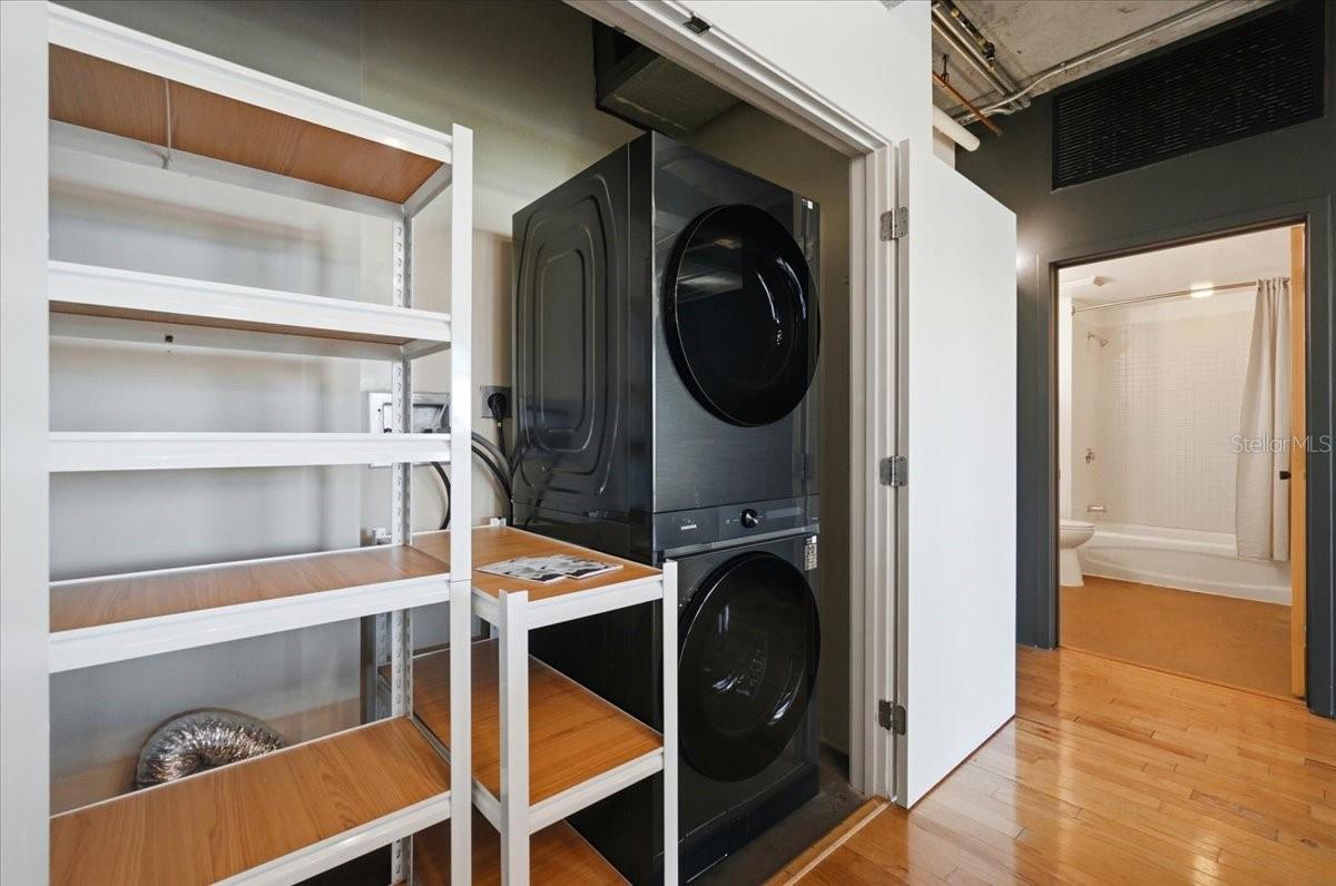 10 N SUMMERLIN AVE #7, ORLANDO, FL, 32801