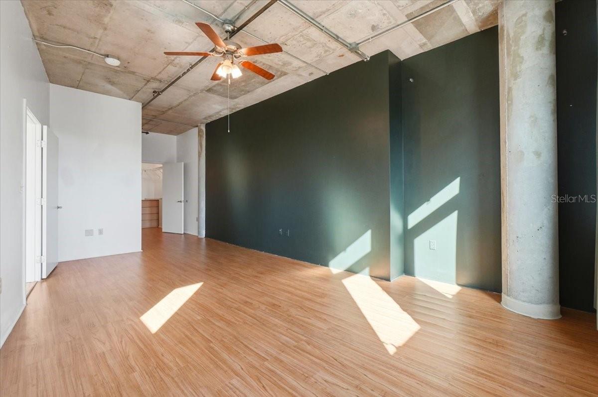 10 N SUMMERLIN AVE #7, ORLANDO, FL, 32801